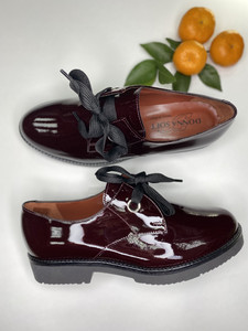 Туфли Donna Soft (арт.7050)