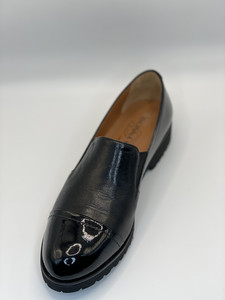 Туфли Donna Soft (арт.6459)