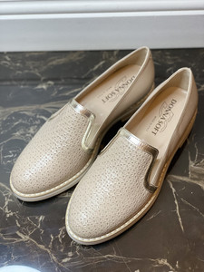 Туфли Donna Soft (арт.6703)