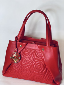 Сумка Valentino Orlandi (арт.5985)
