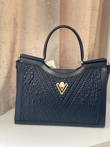 Сумка Valentino Orlandi (арт.26143)