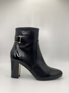 Ботинки Fabiani (арт.2742)