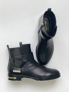 Ботинки Dyva (арт.5274)