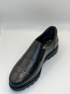 Туфли Donna Soft (арт.731-1)